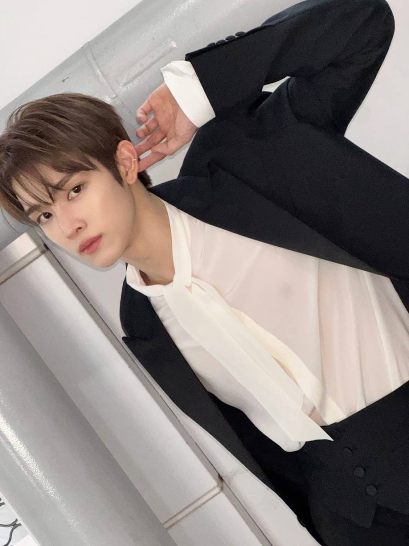 라이즈 정성찬 버블 200일 후기