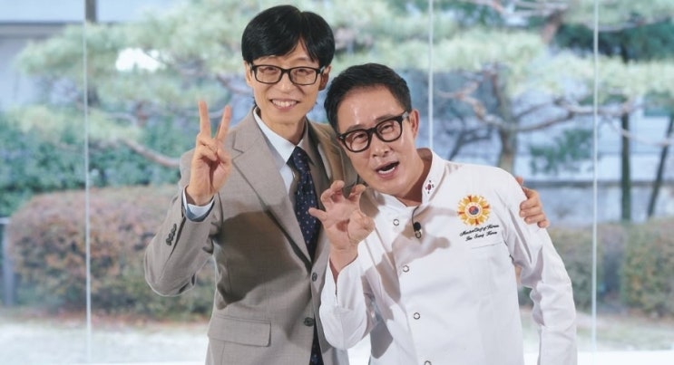 <b>임성근 셰프</b>, 음주운전 3회 사실을 스스로 공개했네요