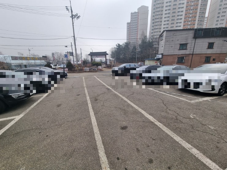 왕소 논현점 사진 2