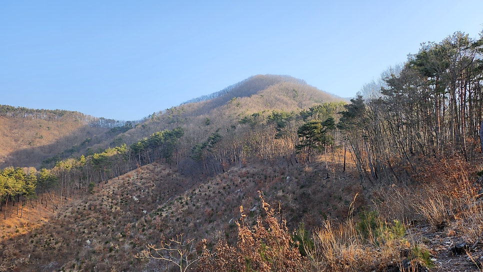 지장골 사진 6