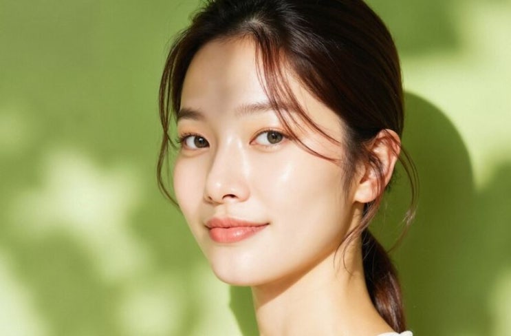  건강을 업그레이드시키는 나만의 작은 루틴