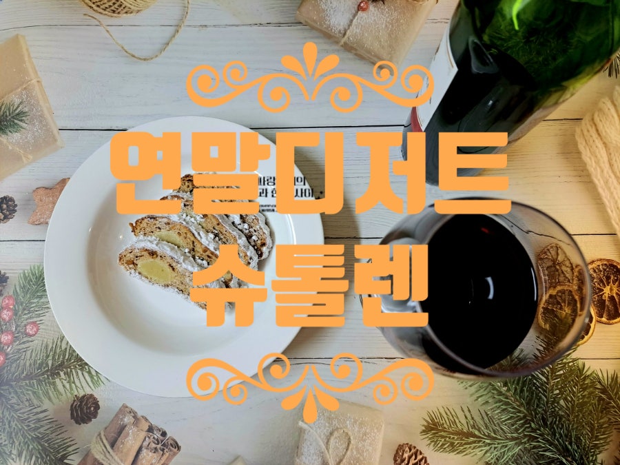 하트맘 사진 1