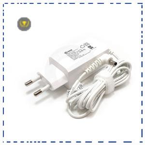 최근 다시 유행하는 LG 15U480 15UD480 15UB480 15UG480 (19V 2¸1A 40W) 호환 노트북 어댑터 아답타 한 줄 ....
