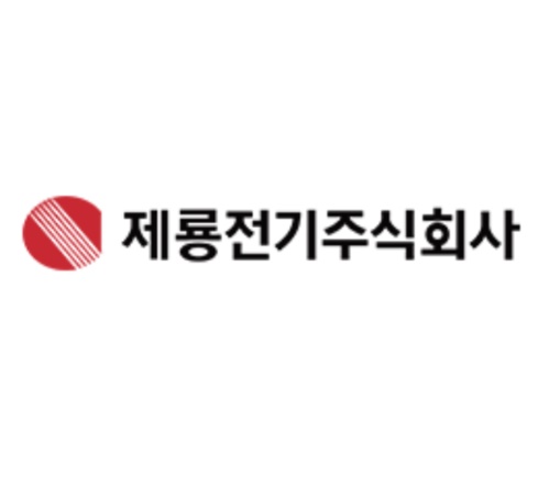  제룡전기 41,000 만 돌파하면~(기술적분석)