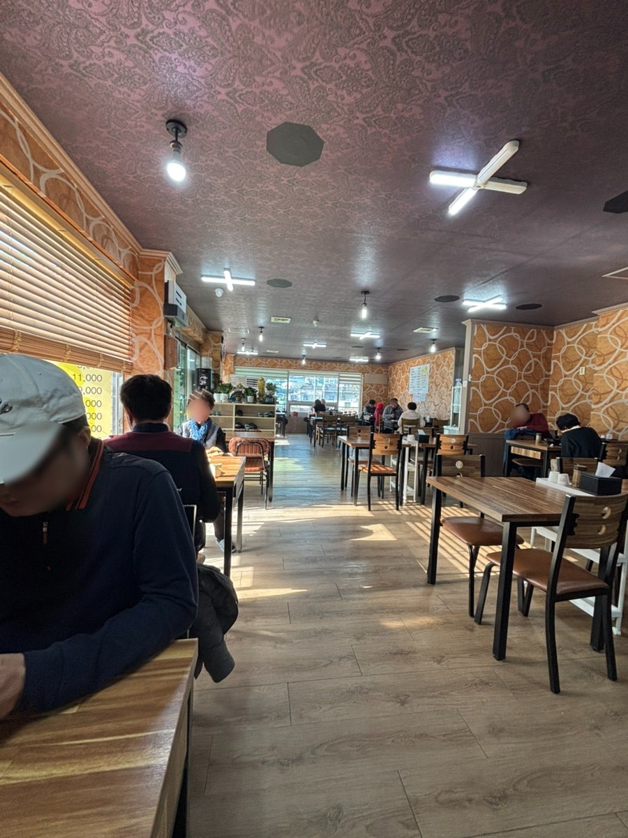 철마선지국 사진 2
