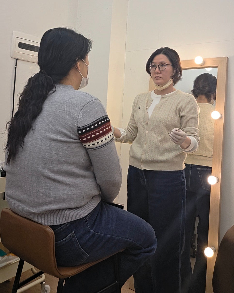 도원장 사진 6