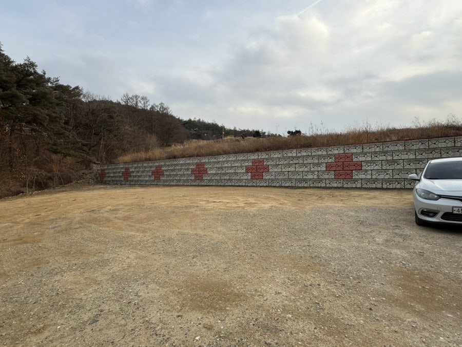 슬로시티펜션 사진 2