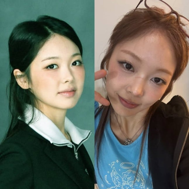 미노이, 눈물의 라이브 이후 “얼굴이 달라졌다”…팬들 깜짝 놀란 근황, 무슨 일 있었던 거....