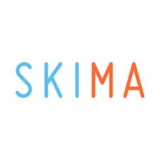 SKIMA JP 일본 전화번호 인증 라쿠텐유심 | 일러스트 커미션 플랫폼_J39