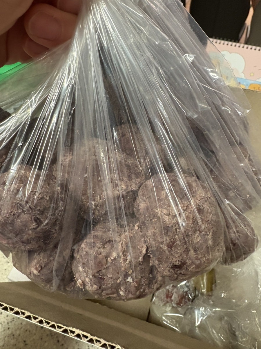 떡하늬떡방 세종점 사진 5