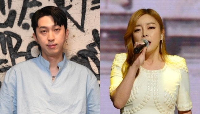   “술집에서 ‘화요’ 못 시킨다?” 슬리피가 박화요비 언급하며 터뜨린 레전드 입담, 이용진 유튜브 웃음 폭발