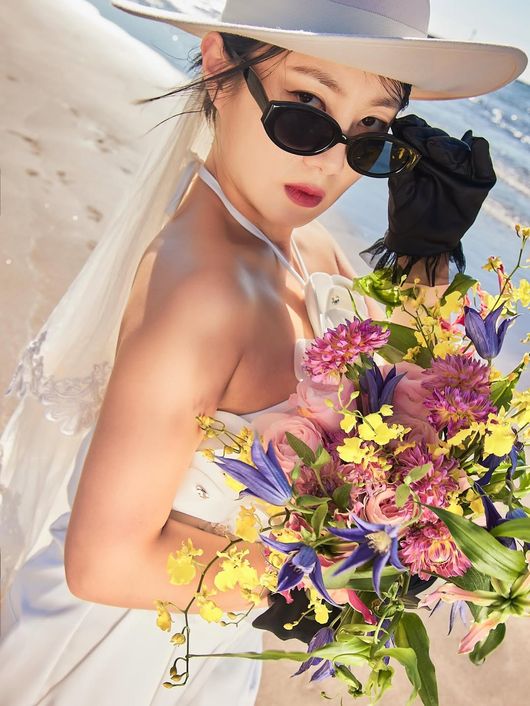  ️ “여론전이 가장 위험하다” 박나래·전 매니저 갈등, 현직 변호사가 짚은 핵심 쟁점 총정리