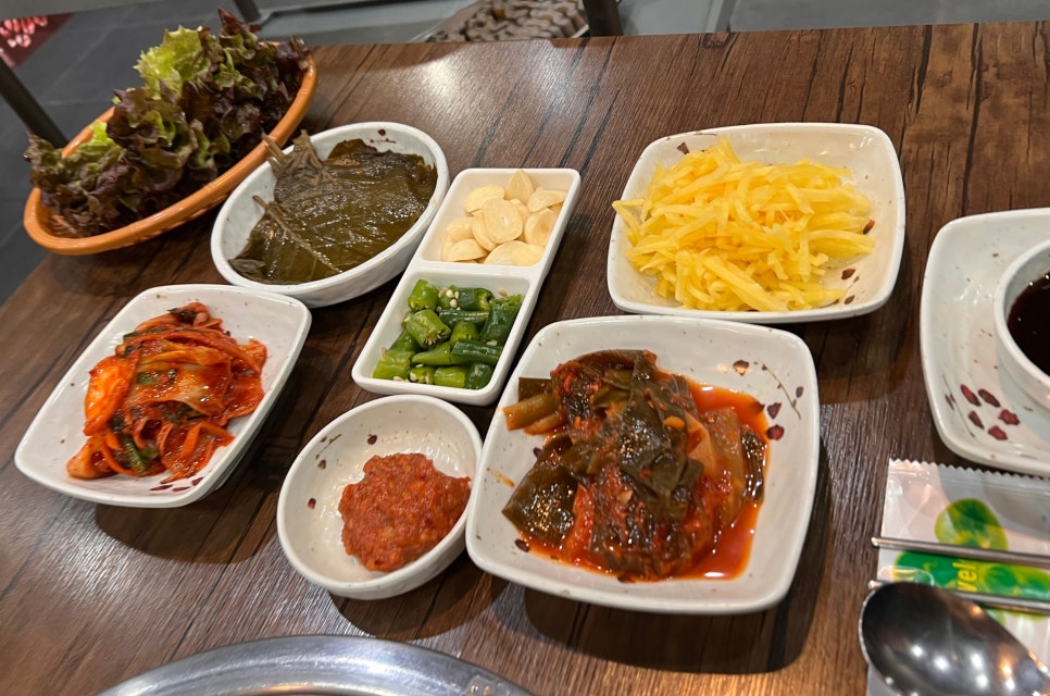 용이민물장어 사진 4