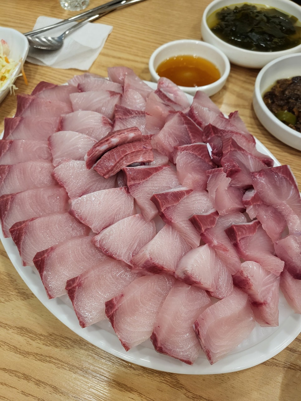 Haesinhoesusansijang photo 2