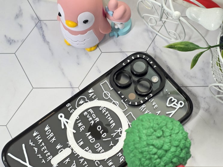  통신미납자 토스 인증서로 선불폰 개통 방법 최신 버전