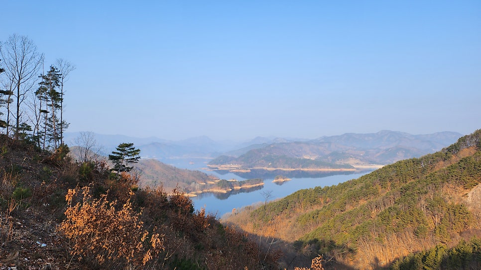 지장골 사진 5