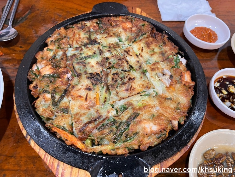 전주포차 사진 6