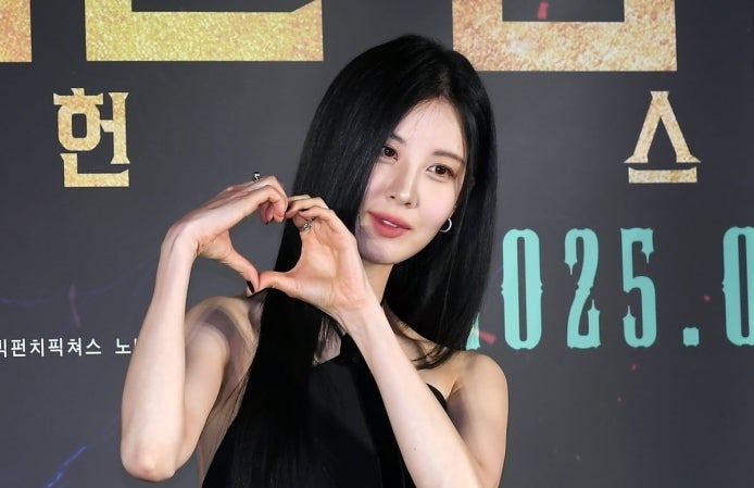 배우 소녀시대 서현 누구 프로필 나이 고향 직업 결혼 인스타 근황
