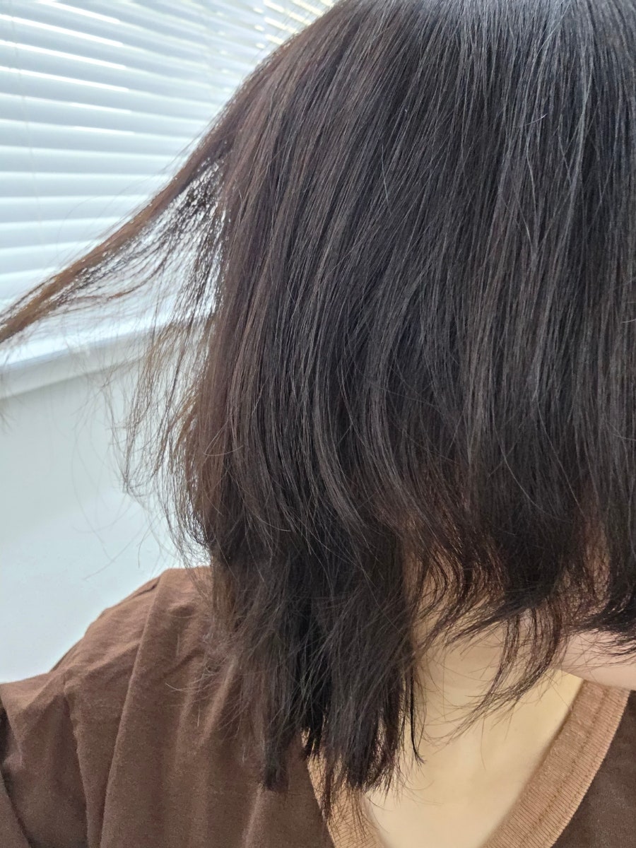 제리앤코헤어스튜디오 춘천점 사진 8