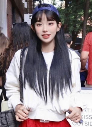   최준희 감동! 故 최진실 엄마의 소중한 손편지 발견에 "유전인가 봐요"