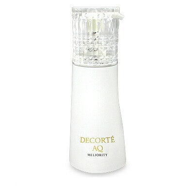코스메 데코르테 COSME DECORTE AQ 밀리오리티 리페어 포밍 워시 n 200ml