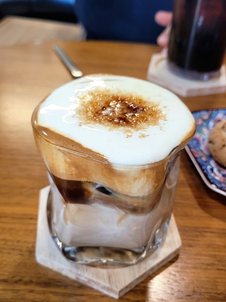 슈몽 사진 2