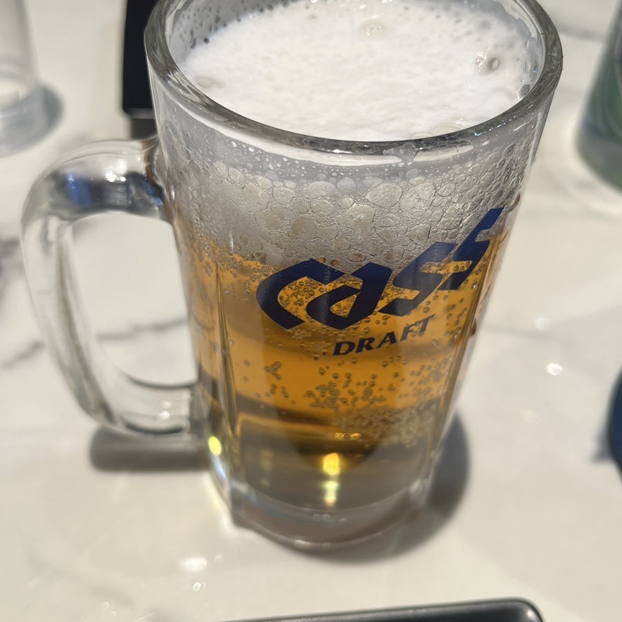 교촌치킨 진접장현리점 사진 6