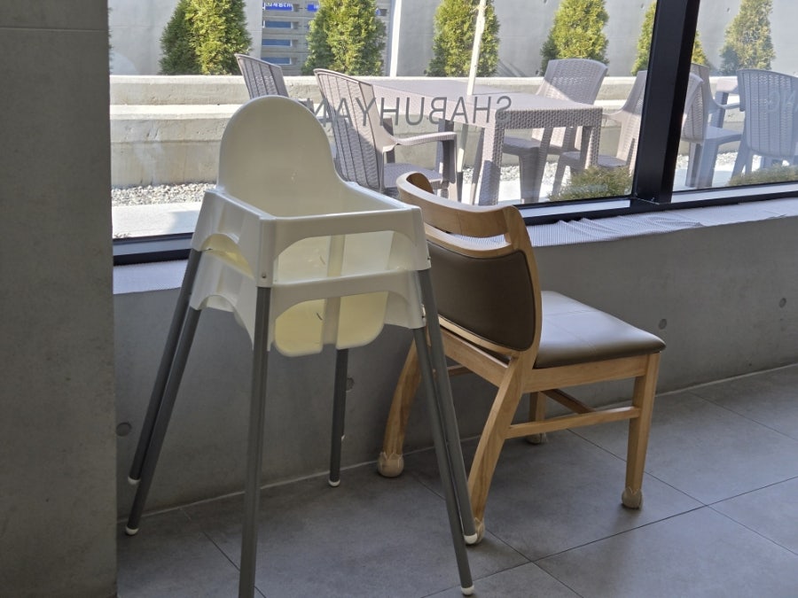 샤브향 울산언양점 사진 5