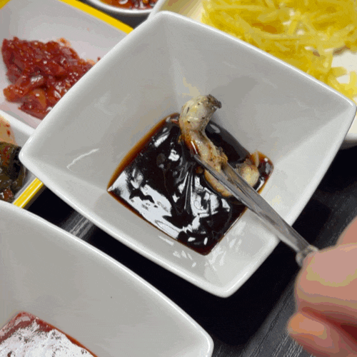 고물가시대 외식 말고 집에서 장어 구워먹기 두툼했던 정도장어