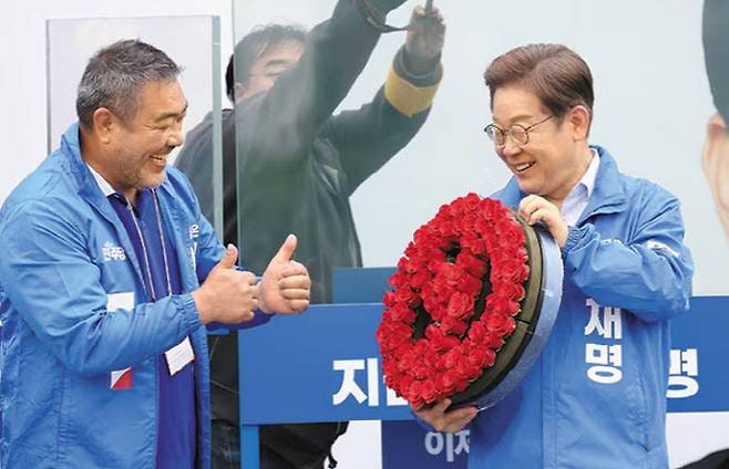 이원종 한국콘텐츠진흥원장 임명? 6천억 예산과 보은인사 논란 총정리