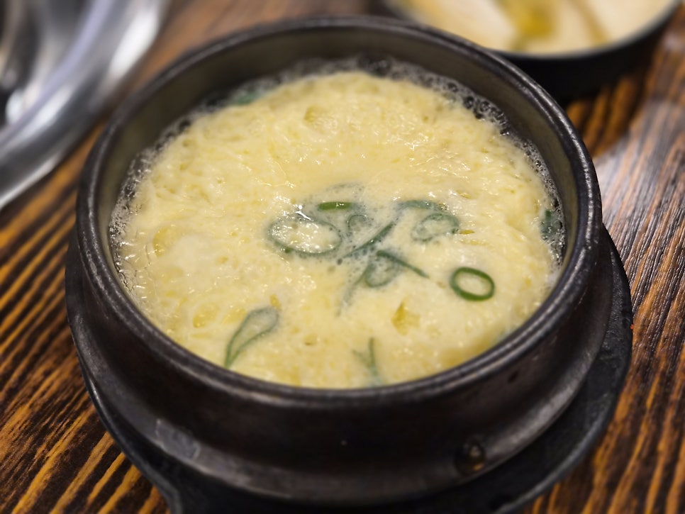 통통아나고 사진 4