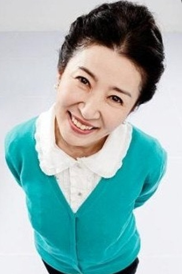 김자옥 프로필 사인 결혼 재혼 동생 언니 가족사 총정리
