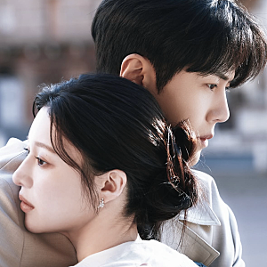이사랑통역되나요 OST 차무희 도라미 이사통드라마 배경화면 인스타 히로 매니저