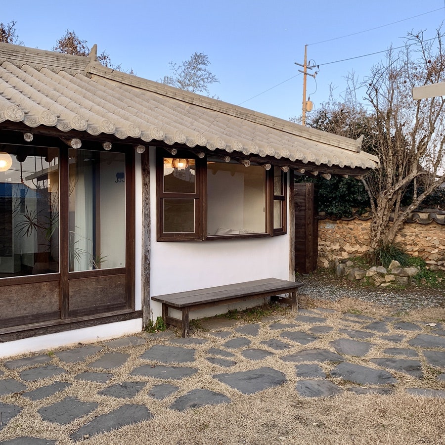 스테이보리 사진 4