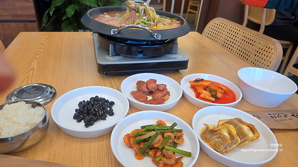 소안 사진 4