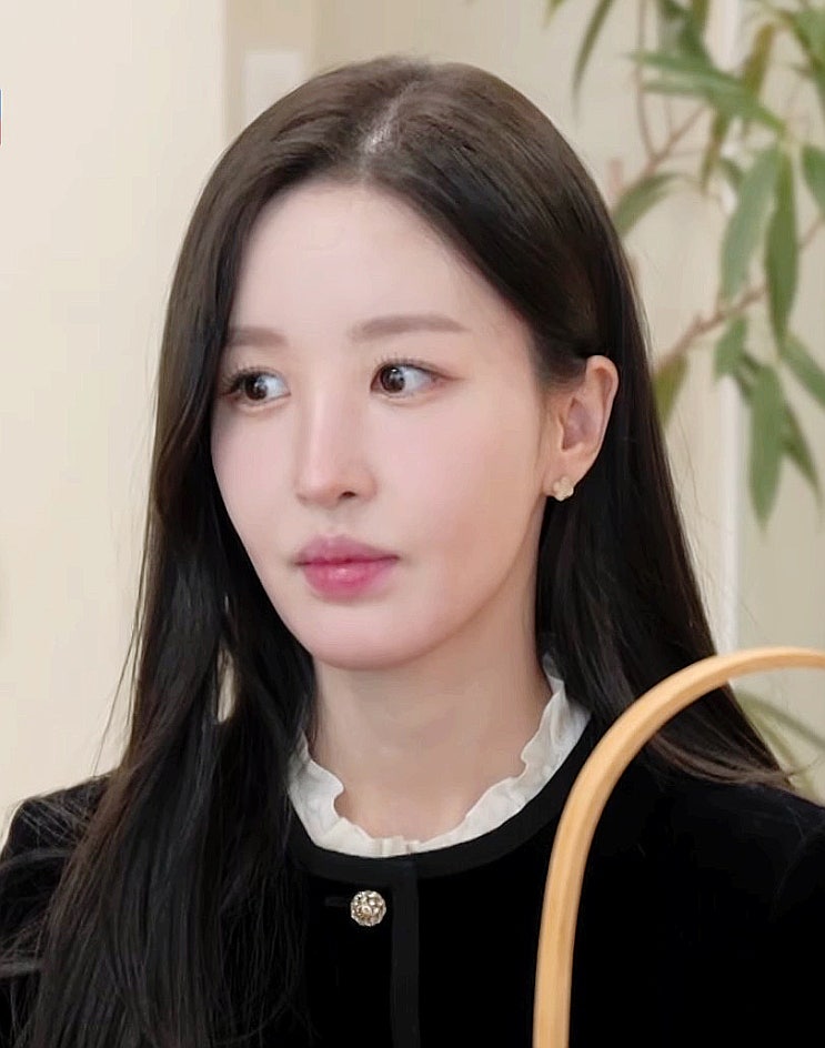 류시원, 19세 연하 아내 이아영 첫 공개…“너무 예뻐” 감탄 쏟아진 이유 (‘조선의 사랑꾼’)