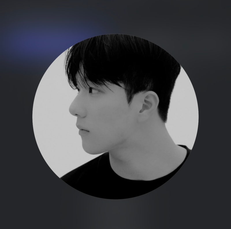 환연4 과몰입러는 출연진 인스타 공개 바로 링크걸어요(+현지 , 백현 인스타 추가) 완전체 성....