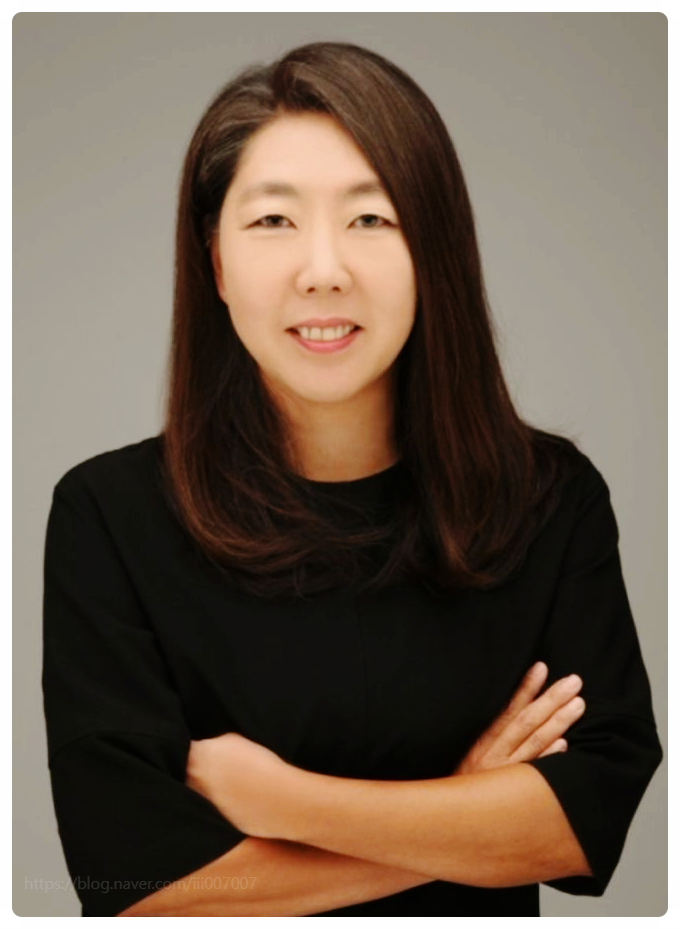 현대 정주영 손녀 정윤이 프로필 아들 신우현 근황 꼭 알아야 할 정보