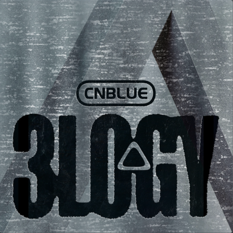 씨엔블루(CNBLUE) - 그러나 꽃이었다 / 가사 듣기 씨엔블루 신곡