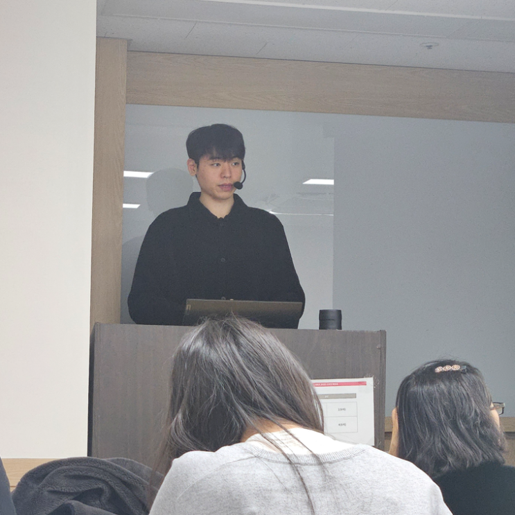  영어회화학원 추천 실력도 재미도 모두 잡은 수업