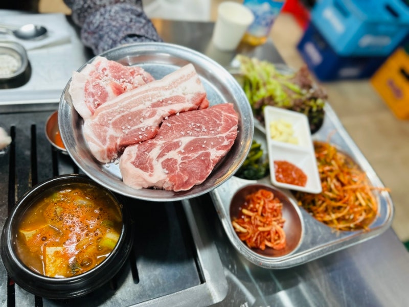 사진 3