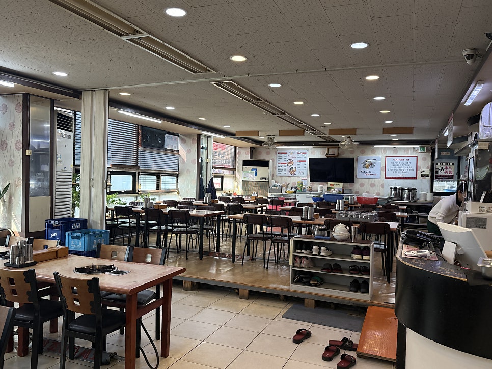 석기사랑 본점 사진 6