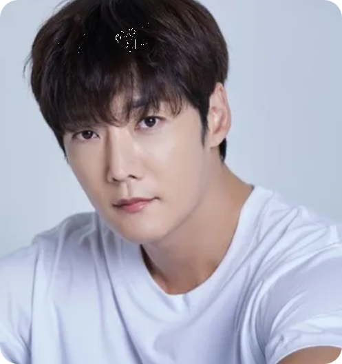 최진혁 프로필 나이 키 총정리 ️