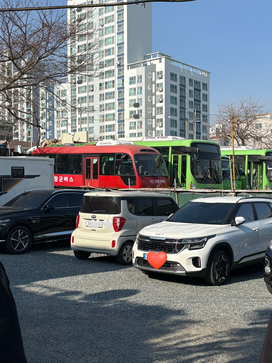 맷돌가든 사진 4