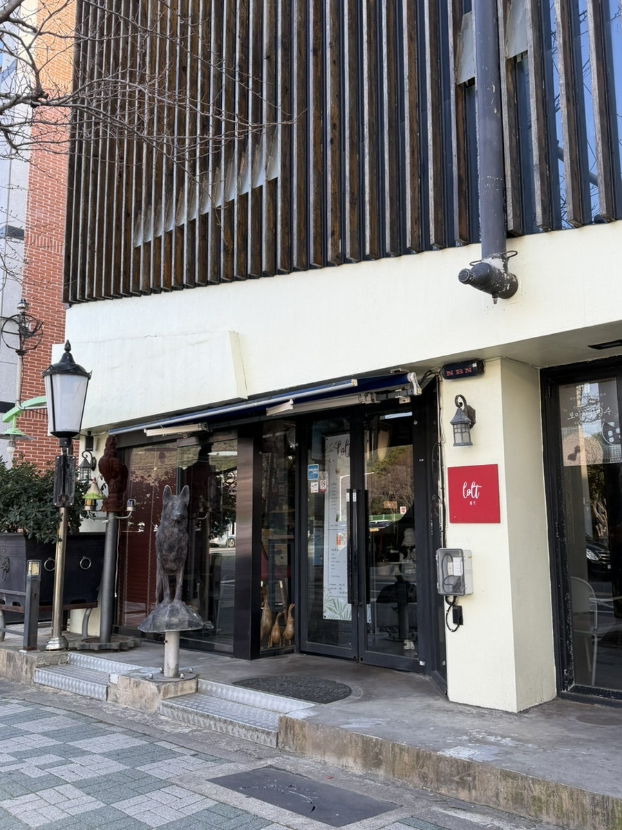롤트 사진 2