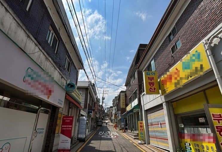  '쌍문2구역(쌍문동 81번지 일대)' 재개발 본격화... 신속통합기획으로 화려한 부활