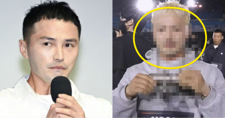   마이크로닷 ‘빚투 논란’ 이후 쇼미더머니12로 복귀? 다시 불붙은 복귀설, 그 전 행보 총정리 (+유병재·고깃집·근황·부모)