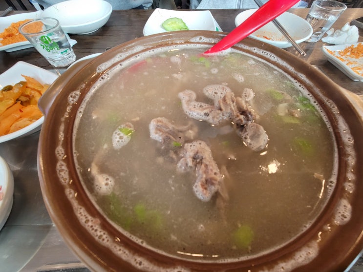 서울 건대 훈춘양꼬치 맛집 정통 중국 동북요리의 진수를 맛보다