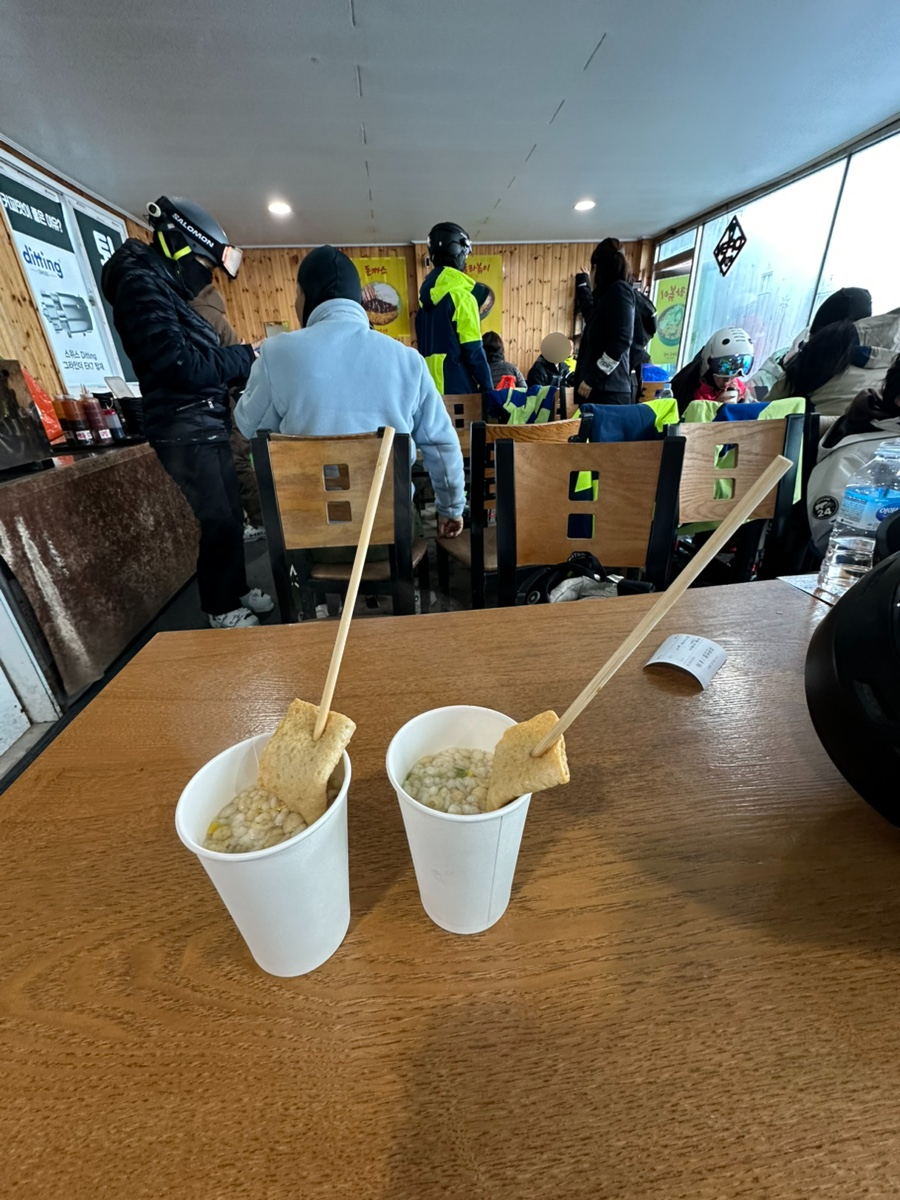 브라보스낵 사진 5