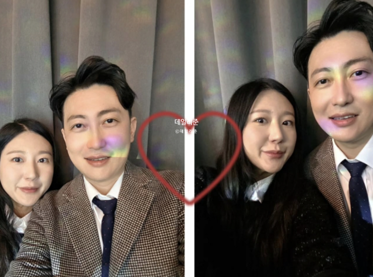  나는솔로 정숙, 임신 8개월 차 일상 공개 5월 출산 예정